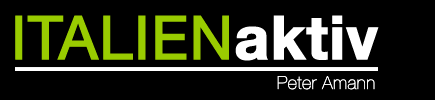 Italien aktiv